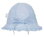 Toshi Bell Hat Milly Tide S