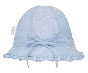 Toshi Bell Hat Milly Tide S
