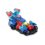 VTech Switch & Go Dinos T-Rex