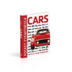 Pocket Eyewtiness Cars
