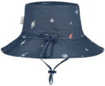Sunhat Joyride/Galaxy / XS