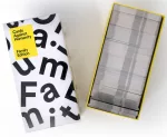 Cards Against Humanity Family Edition