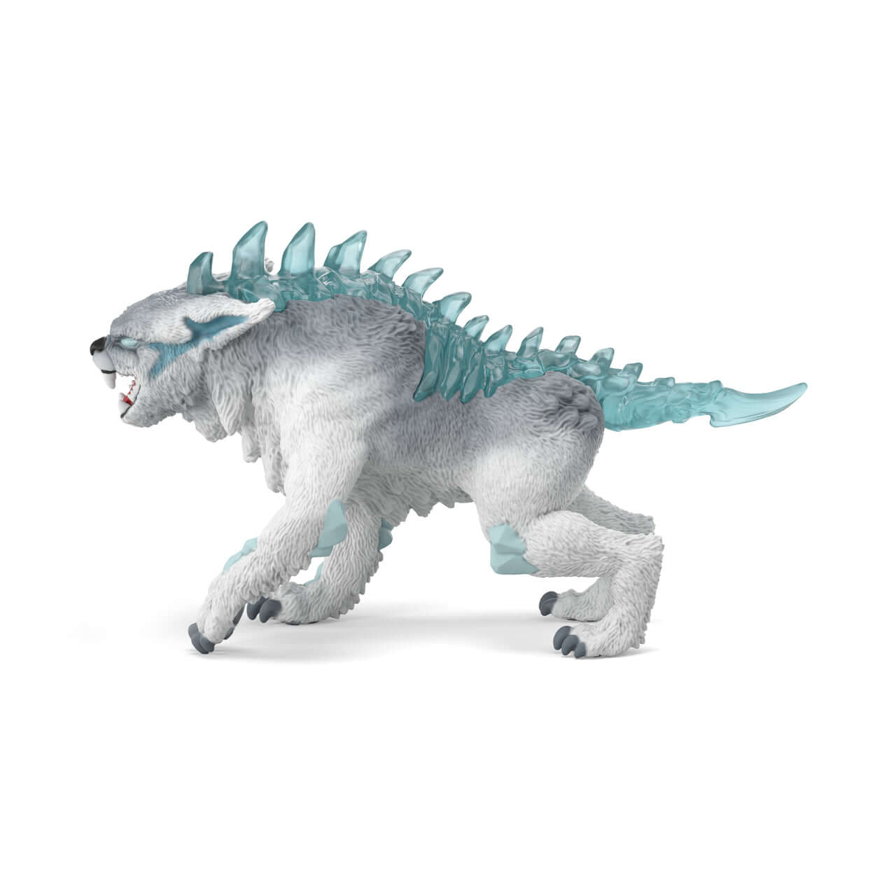 Schleich 70856 Ice Lynx