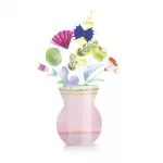 Djeco DJ7959 DIY Delicate Flowers