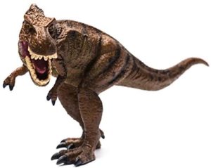 CollectA 88036 Tyrannosaurus Rex
