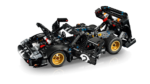 LEGO Technic 42223 1966 Ford GT40 MKII Race Car