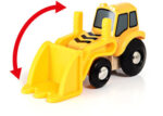 Brio 33436 Loader