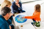 Smart Games Huddle Up