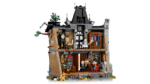 LEGO Icons 11383 Mayor Manor