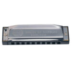 Adventurer’s Harmonica