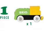 Brio 33705 My First Railway Battery Engine
