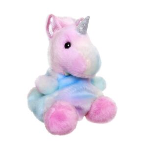 Palm Pals Sorbet Unicorn 13cm