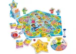 Orchard Toys What A Performance! Game