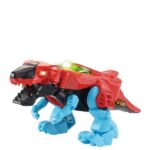 VTech Switch & Go Dinos T-Rex