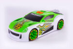 Nikko Road Rippers Maximum Boost Asst