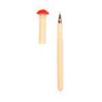Erasable Mushroom Pen