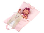 Llorens Baby Doll Nica 42cm