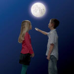 Brainstorm - My Very Own Moon