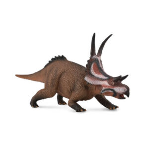 CollectA 88593 Diabloceratops