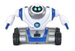 VTech V-Bot