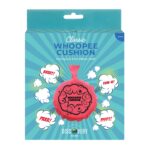 Classic Whoopee Cushion