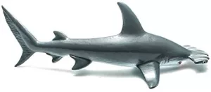 CollectA 88045 Scalloped Hammerhead Shark