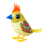 Silverlit Digibirds Single Pack Asst