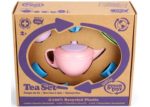 Green Toys Tea Set