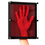 3D Pin Art - Large