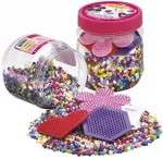 Hama Tub Set 4000+ pc