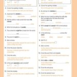 New Wave English Skills Practice F Workbook (Year 6)