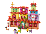 LEGO Disney 43245 The Magical Madrigal House