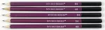 Studio Series Drawing Set 26pc