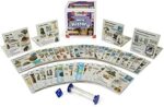 Brainbox World History