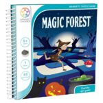 Smart Games Travel Magic Forest