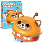 4M KidzRobotix Q.Botz Puppy