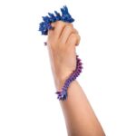3D Sensory Dragon Assorted