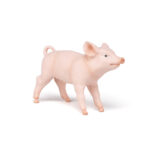 Papo P51136 Female Piglet