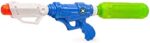 Zuru XSHOT Water Blaster - Tornado Tide