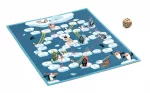 Djeco DJ5208 Snakes and Ladders