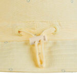 Sunhat Xavier/Sunny / L