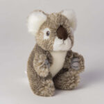 Baby Handfuls Koala 13cm