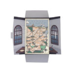 Timescape: Shakespeare Escape