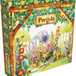 Pergola