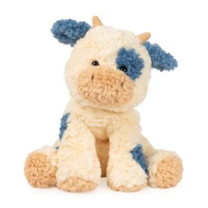 Gund Cozys Cow 25cm