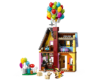 LEGO 43217 ‘Up’ House