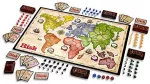 Risk The Original Game