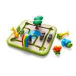 Smart Games Safari Junior