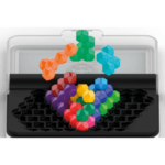 Smart Games IQ Six