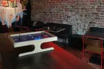 Klask Table Top Game